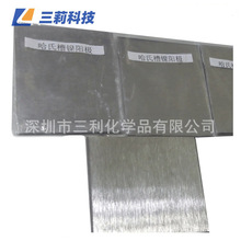 ���ϲ��ꖘO �����۹��ֲ�늽��~ꖘO ʯīꖘO �׽�⁾WꖘO