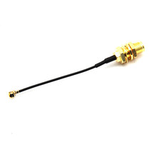 IPEX�DSMA�ȿ��D�Ӿ�5.8G 200MWС�D���쾀�m��SMA����쾀