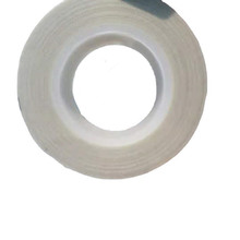 ��ɫ��ڟ���ط����z��늹����� �ߜز���ճ PTFE�z���⻬������