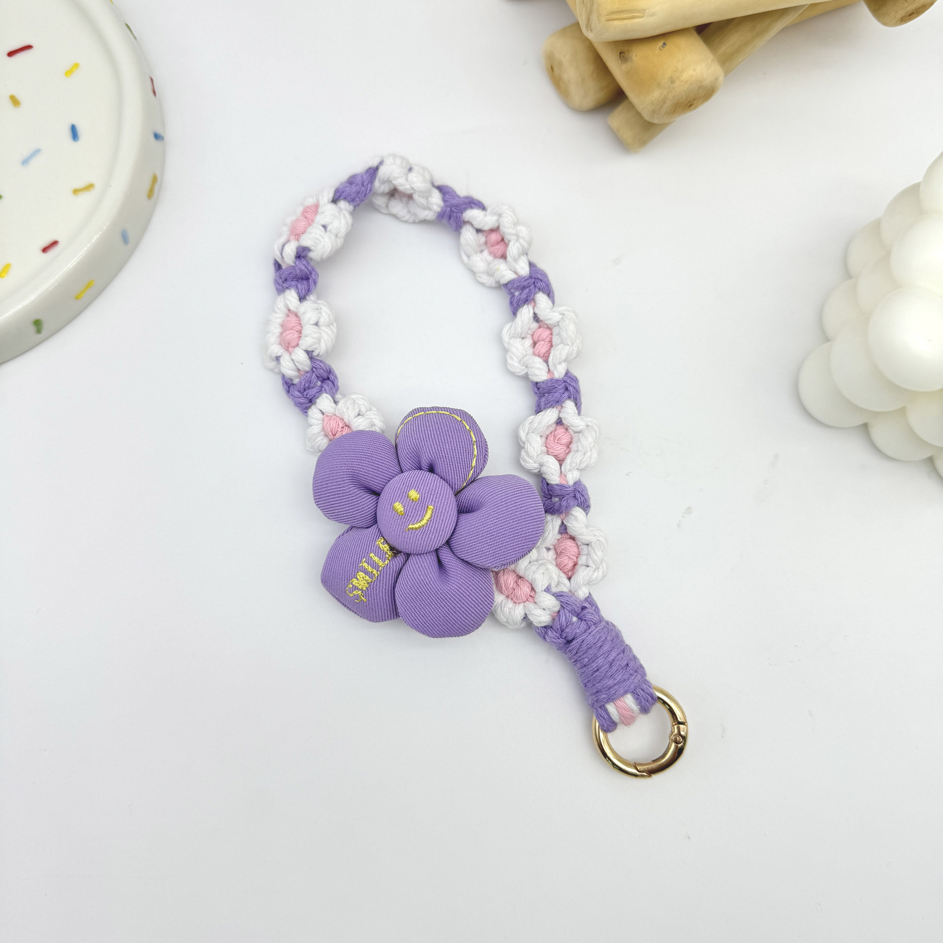 색상 4-(패치 보내기)