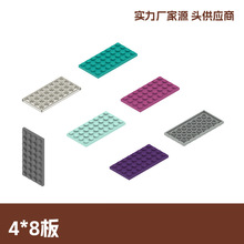��35kf�𶩡�4_8��  С������ľ3035  ���ǻ�ľ�����