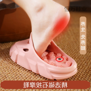 ������S�ҾW�tָ������ЬŮ���ļ��Ӽ��҃ȷ���һ�������eŮʿ�_