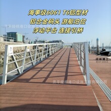 �V�|Դ�^���S ��ľ����ͨ�� ˮ�ϸ��� �X�Ͻ�a�^ ���� �ǳ���