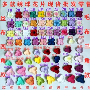 ���潑�򻨰� �zӰ���߲����b� ��c �Y������ �ٻ�Ƭ