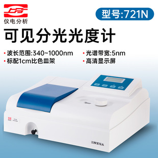 �Ϻ����ƃx��Ϸ�721/722N�����Ҋ�ֹ���Ӌ����ҹ��V�x