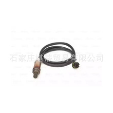 �羳���������m�Ì��R325i 520i525i 530i 750iL 730Li1178143758