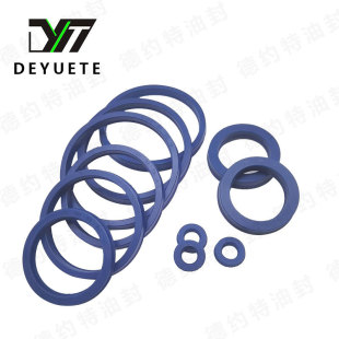 �S�ҹ����۰����ͷ� UN�ͷ� U���ܷ�Ȧ Ҏ����� �ɼӹ�����