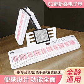儿童乐器;键盘类乐器;学习/早教机