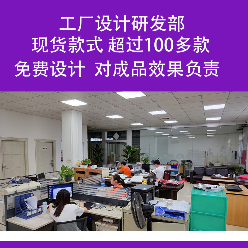 O1CN01gzp8kL2AjyMC0Tes6_!!2208