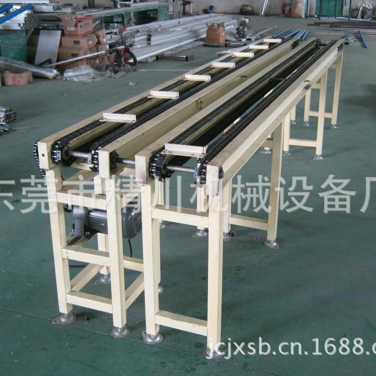 ˫������ʽ�����ߡ��������ͻ������崫�ͻ����������ͻ����ʹ�