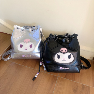 ����������ͨ������ˮͰ����б���¿���ðٴ�ɐۆμ��p�米��