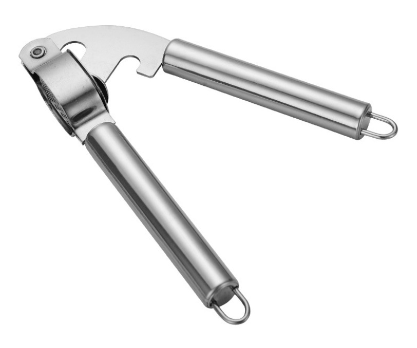 微信截图_20230804215619