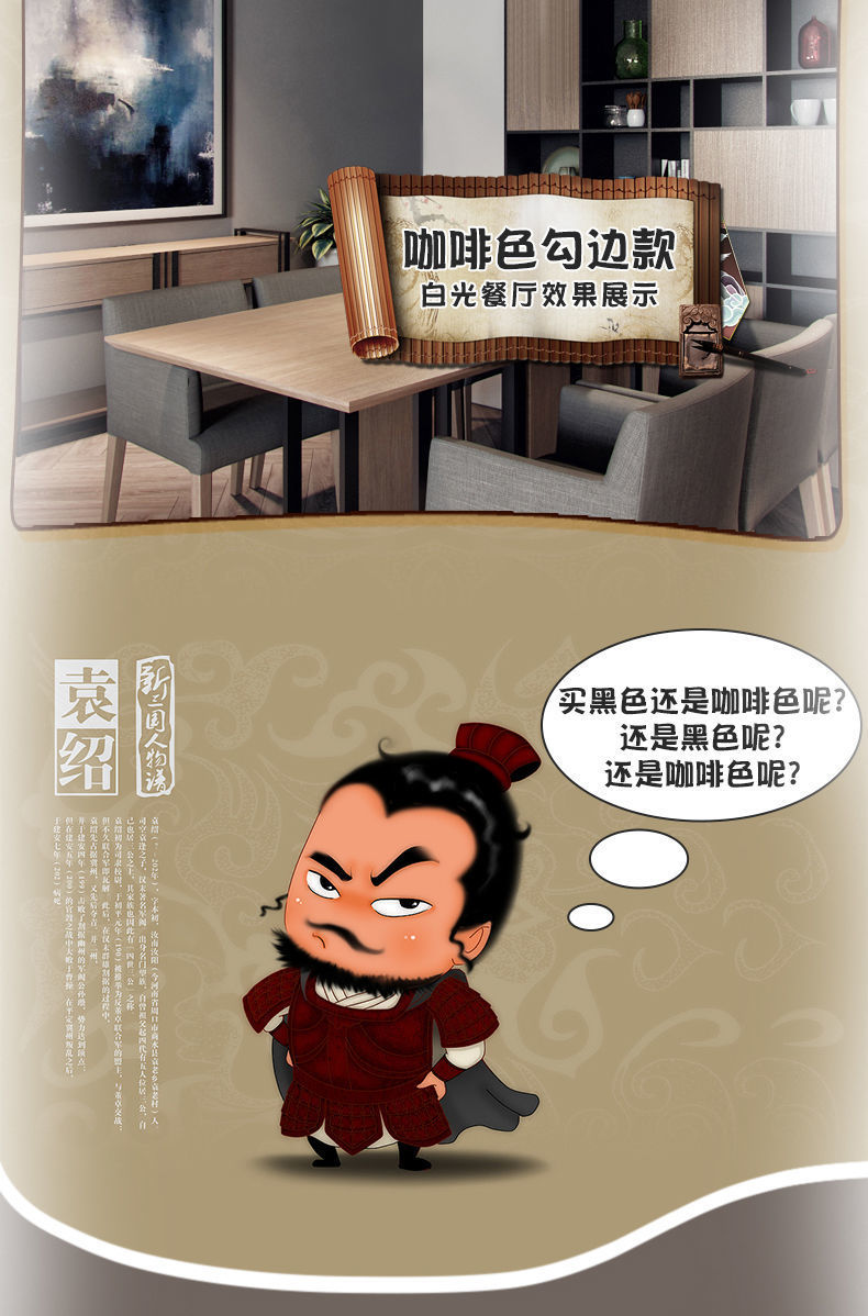 bd1c33f5-8759-46b0-a576-7a93dd0192a6.jpe