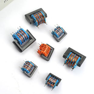 �V������ģ늸и��l���ܷ�늸� B82731M/H ���������ȦԴ�^�S��