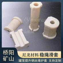 ޻\ño K׹޵ƽ\ ꖵVɽCе