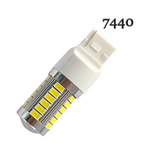 ��܇������܇�� T20 7440 T25 3156 5630 33SMD �νz�y�� 33��12V