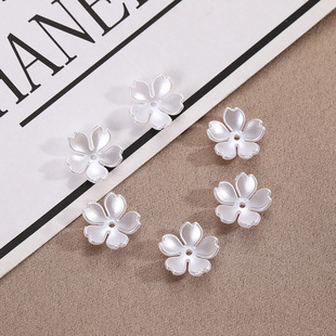 ABS������껨15*15mm�����m�ӷ��b����ֹ�diy������l��������