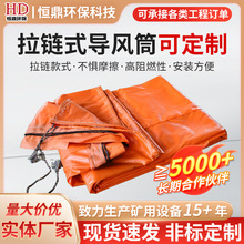 ʽLͲɼӹVPVCTLͲʽLͲӹ