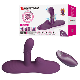 �٘�5�l���ӓ��Ӽӟ�42�ȟo���b�ع��z��Ħ����� �ɵ�ǉ300057W