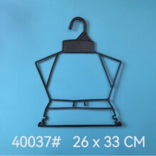 40037#