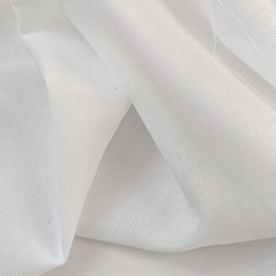 Lolita Printed Base Fabric Polyester Imitation Linen Digital Printed Base Fabric Hanfu Lolita Skirt Fabric