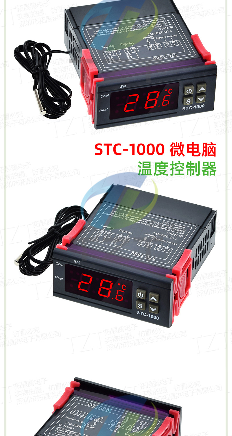 O1CN01123z561JcUTbv3upm_!!2216961491049-0-cib.jpg?__r__=1730165666500