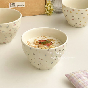 ins�L��Ů��������2026�¿�ˌ�������մ����������������