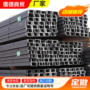 ���۲�� ��\��� �����۲� Ļ�����B���I䓲۽��B���I�ò��