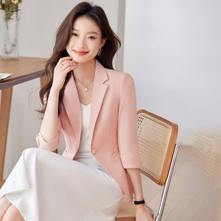 ���b���bŮ2025���ı���r�К��|ͨ�ڸɾ��̎��N���I��ѝ������