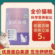 �Z�����x؈�Zȫ�r�򻯼Z����؈����؈����؈�Z5���b�����Z2.5kg