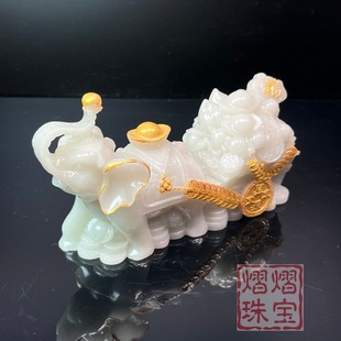 �S�����lҹ�����ҹ�������ی������Ԫ�������Lˮ�¹Ŕ[��ֱ��؛