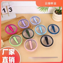 �羳�¿�40oz�����w�ݼy�w�ܷ��©���s�����w��܇���ۯB���ܱ��w