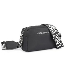 �羳2023������BIMBA Y LOLA�μ�б��С�����M��s�r����ĸ��