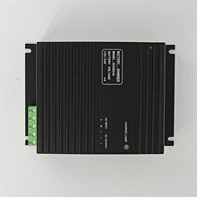 CH2804 �U����늳س�����Ԇ��Ӳ��Ͱl늙C�M������4A