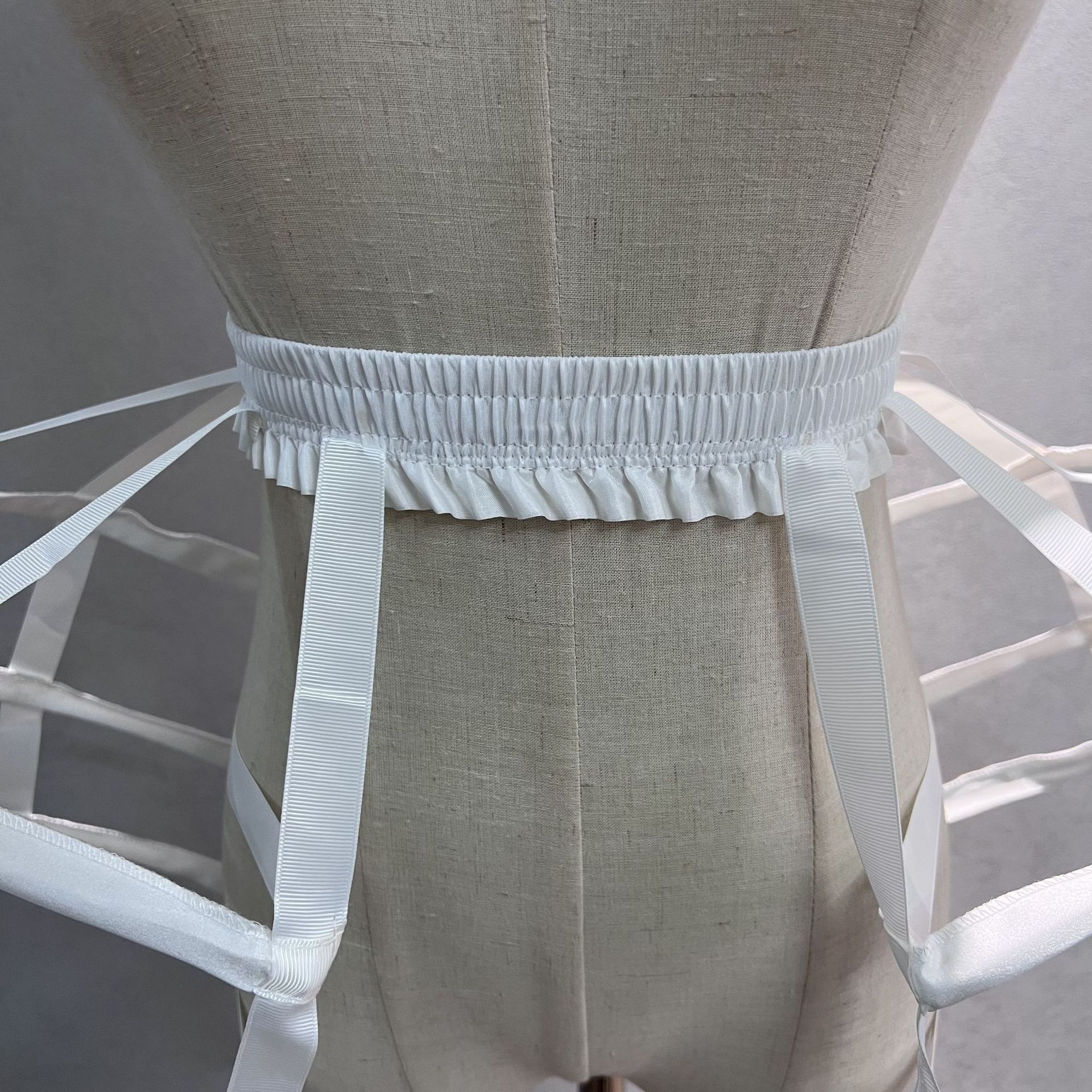 微信图片_20221105175118_副本