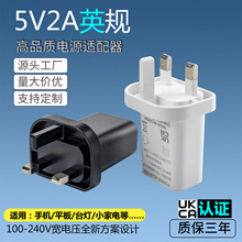 ӢҎ5v2aukcaJC֙C^5v1aԴmԭbƷ