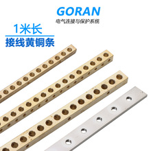 һ���L�㾀�ؾ������~�S�~��a�懽Ӿ���֧�ּӹ��Ӿ����ӅR����