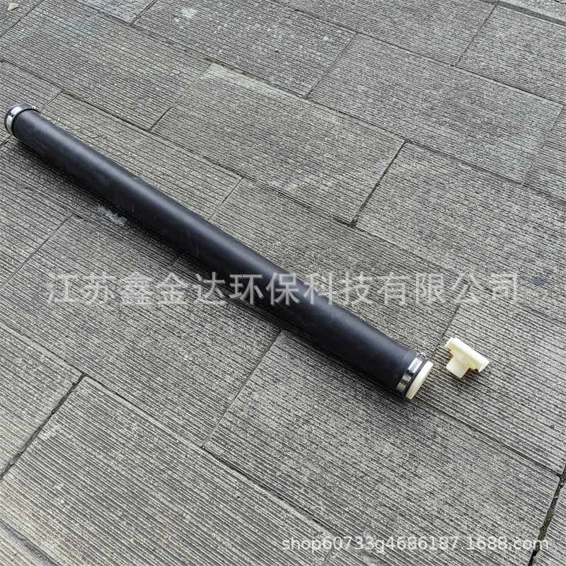 242e2e8d6bac89856f456f2d27e879