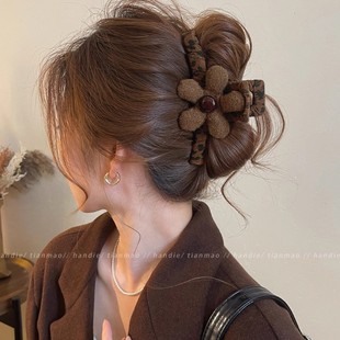 ��������Y���y�l�Aץ�AŮ�߼���2025�¿���X�ױP�l���~�A�l����