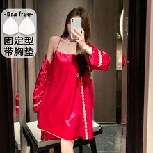 ���z�����ɼ���˯���؉|����˯ȹ�L���_�����ļ��Ըп羳�Ҿӷ�