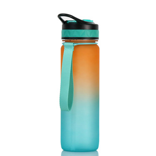 1L�����\������ˮ�؏S�����l������������ˮ����1000ml�����Zˮ��