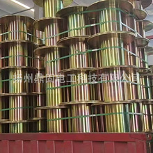 Slƽ往PCеOԴվ݆늾P