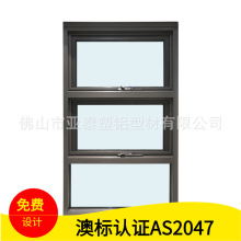 TڰĴ׼Ҵ-Ę˳T/SֱN|C