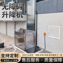 ������С������ƽ̨���Ú�������늄�Һ����ֱ�o�ϵK�����C