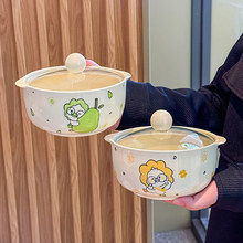 ins��ͨ�ɐ��մ�������2026�¿�ˌ���������·�������������