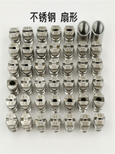 304���P����·���߉���ϴ�C���͇��^���T���ܳ��m�F����ˮ��