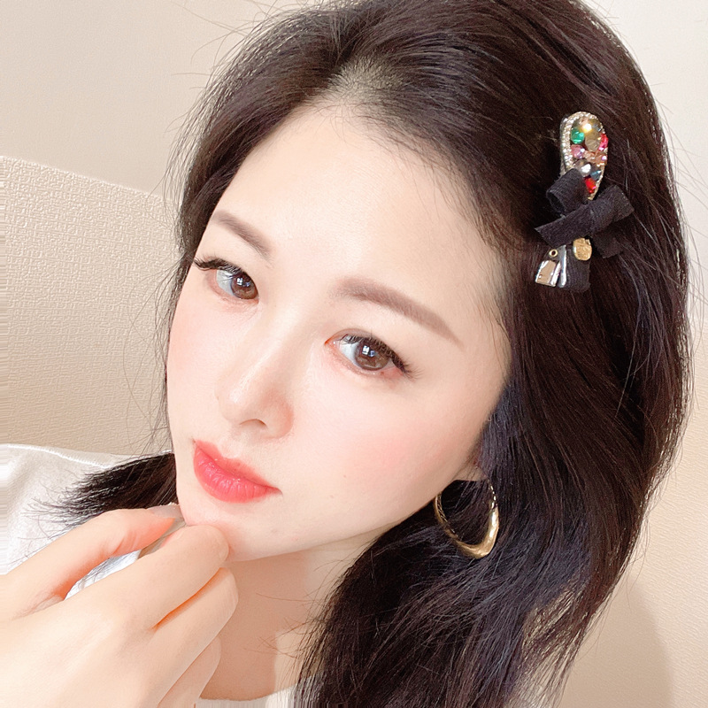 2021-12-05 165223(3).jpg