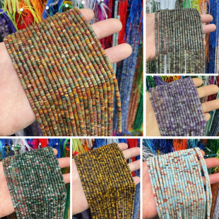 2&times;4��Ȼ��觮�������Ȼʯˮ����Ƭ����diy���Ʒ�Ʒɢ�����