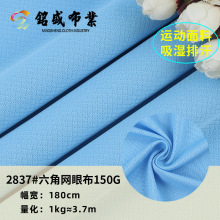 ǾW ]W۲ ȫٸź\TᘿϬF؛