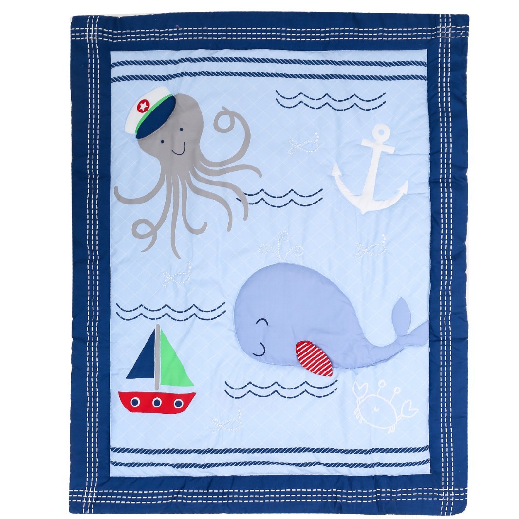 0351 기쁨의 바다